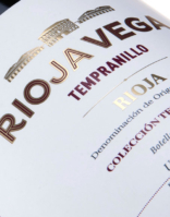 rioja_vega_ccn_temp_tinto_gl3