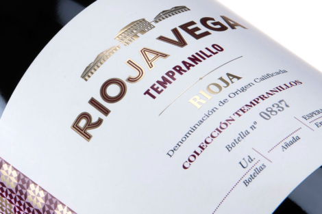 rioja_vega_ccn_temp_tinto_gl3