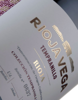 rioja_vega_ccn_temp_tinto_gl4