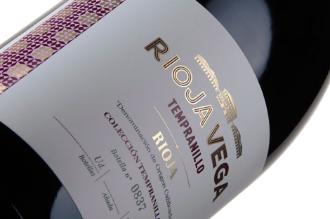 rioja_vega_ccn_temp_tinto_gl4