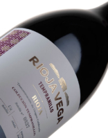 rioja_vega_ccn_temp_tinto_gl5