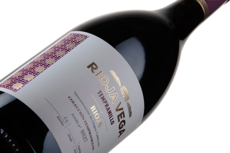 rioja_vega_ccn_temp_tinto_gl5