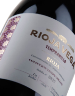 rioja_vega_ccn_temp_tinto_gl6