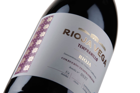 rioja_vega_ccn_temp_tinto_gl6