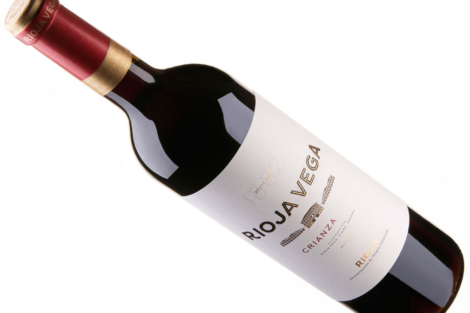 rioja_vega_crianza_gl