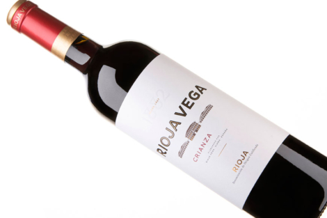 rioja_vega_crianza_gl2