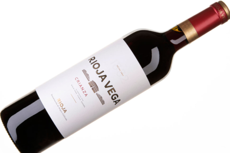 rioja_vega_crianza_gl3