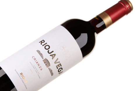 rioja_vega_crianza_gl4