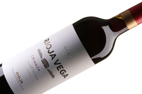 rioja_vega_crianza_gl5