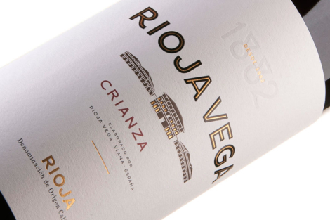 rioja_vega_crianza_gl6