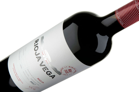 rioja_vega_edlimitada_gl