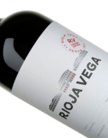 rioja_vega_edlimitada_gl2