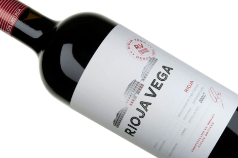 rioja_vega_edlimitada_gl2