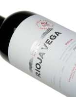 rioja_vega_edlimitada_gl3