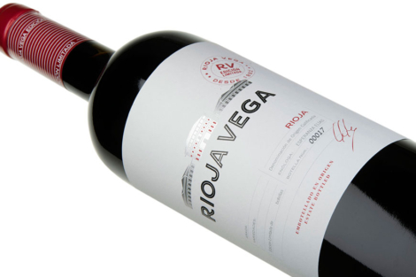 rioja_vega_edlimitada_gl3