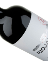 rioja_vega_edlimitada_gl4