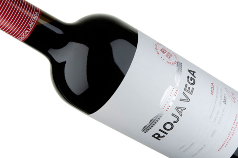 rioja_vega_edlimitada_gl4