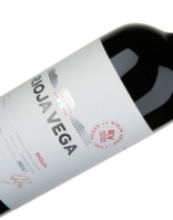 rioja_vega_edlimitada_gl5