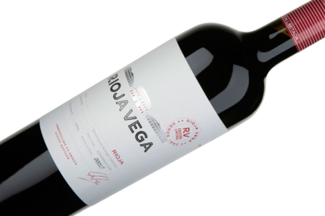 rioja_vega_edlimitada_gl5
