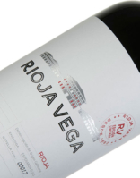 rioja_vega_edlimitada_gl6