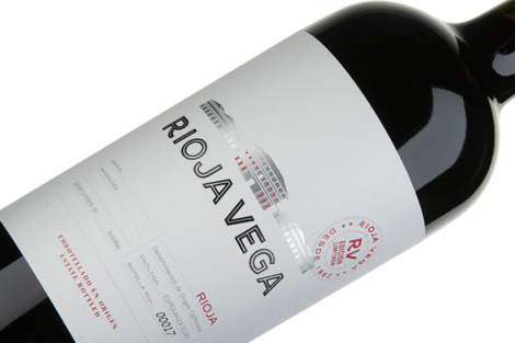 rioja_vega_edlimitada_gl6