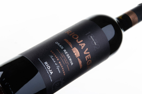 rioja_vega_gran_reserva_gl