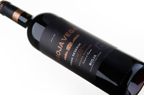rioja_vega_gran_reserva_gl2
