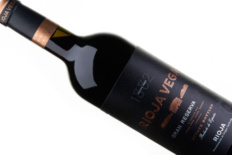 rioja_vega_gran_reserva_gl3