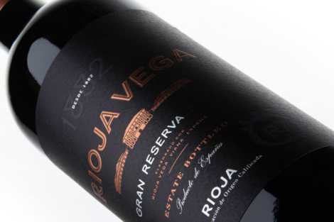 rioja_vega_gran_reserva_gl4