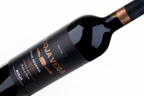rioja_vega_gran_reserva_gl5