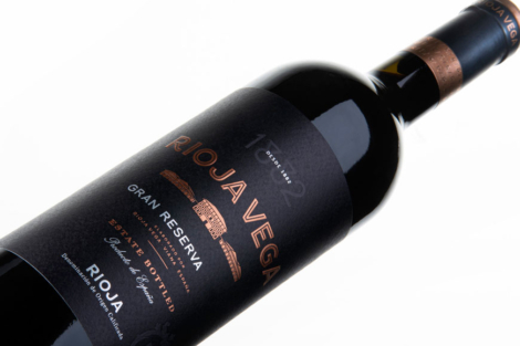 rioja_vega_gran_reserva_gl6