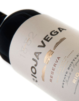 rioja_vega_reserva_gl