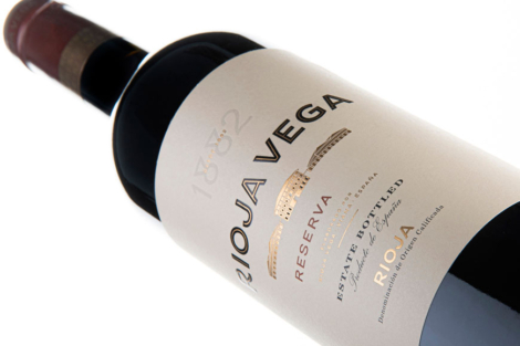 rioja_vega_reserva_gl