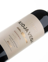 rioja_vega_reserva_gl2