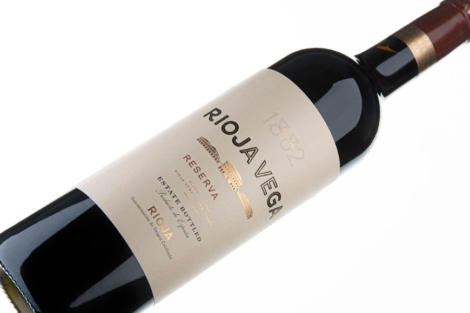rioja_vega_reserva_gl2