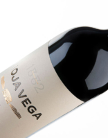 rioja_vega_reserva_gl3