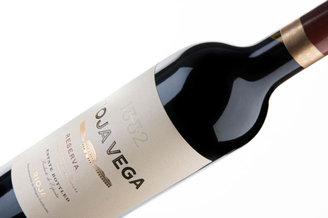 rioja_vega_reserva_gl3