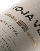 rioja_vega_reserva_gl4