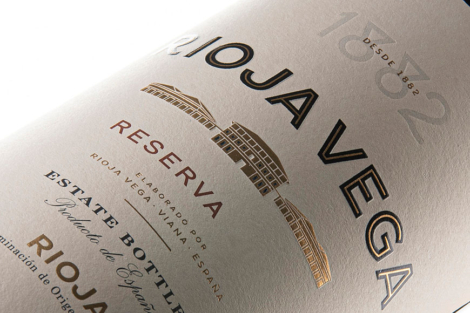rioja_vega_reserva_gl4