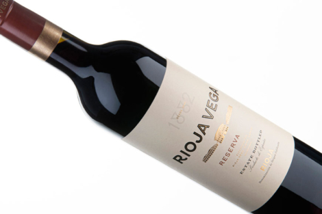 rioja_vega_reserva_gl5