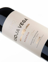 rioja_vega_reserva_gl6