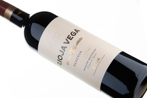 rioja_vega_reserva_gl6