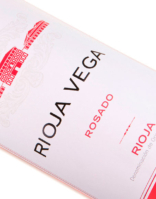 rioja_vega_rosado_
