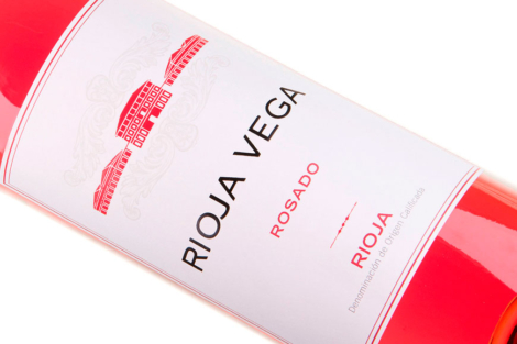 rioja_vega_rosado_