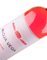 rioja_vega_rosado_1