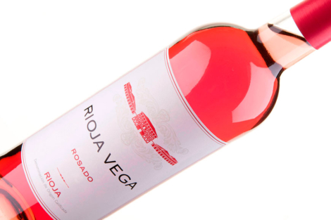 rioja_vega_rosado_1