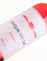 rioja_vega_rosado_3