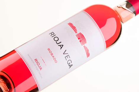 rioja_vega_rosado_3